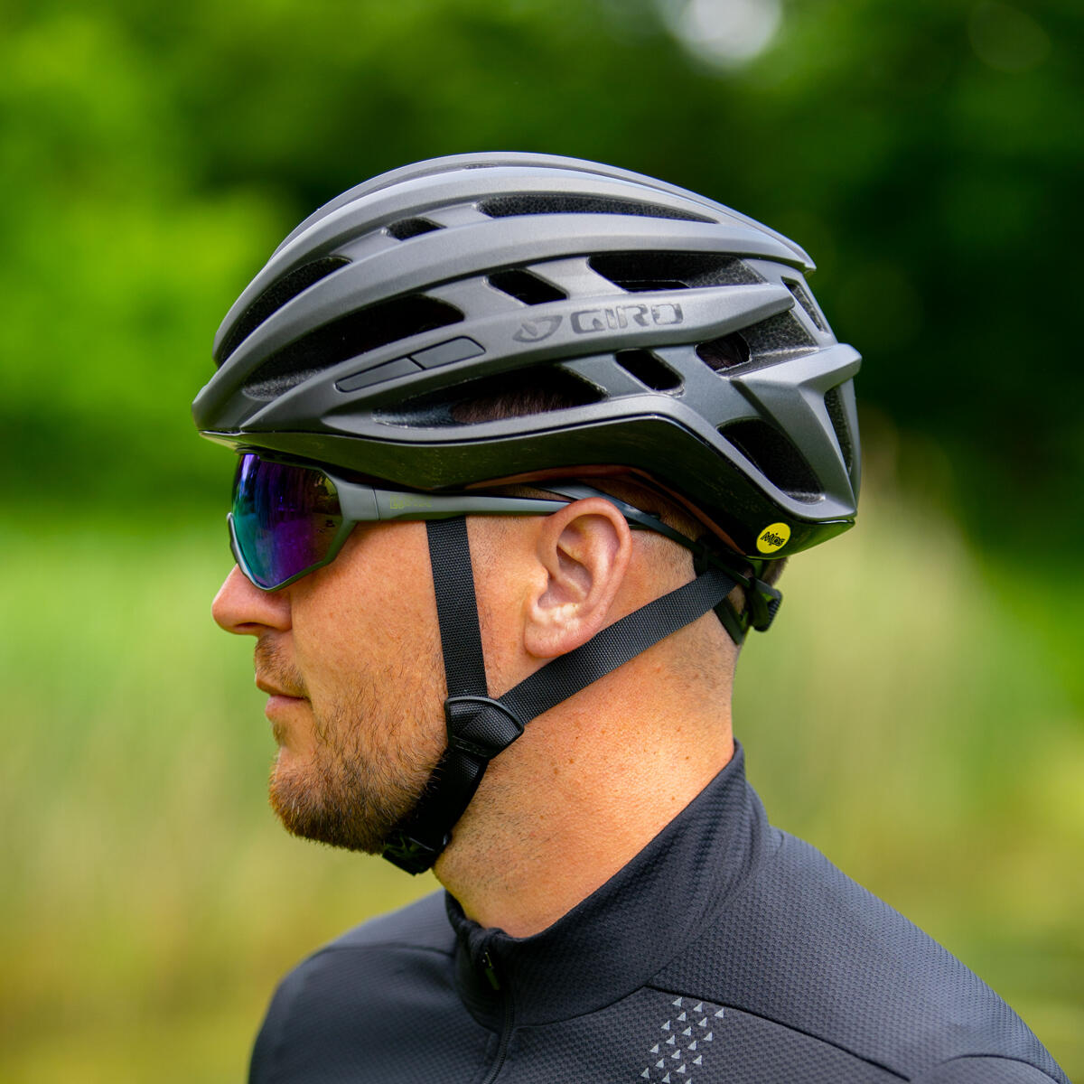 Lynx QA0207A Sonnenbrille Ventoux 2/5