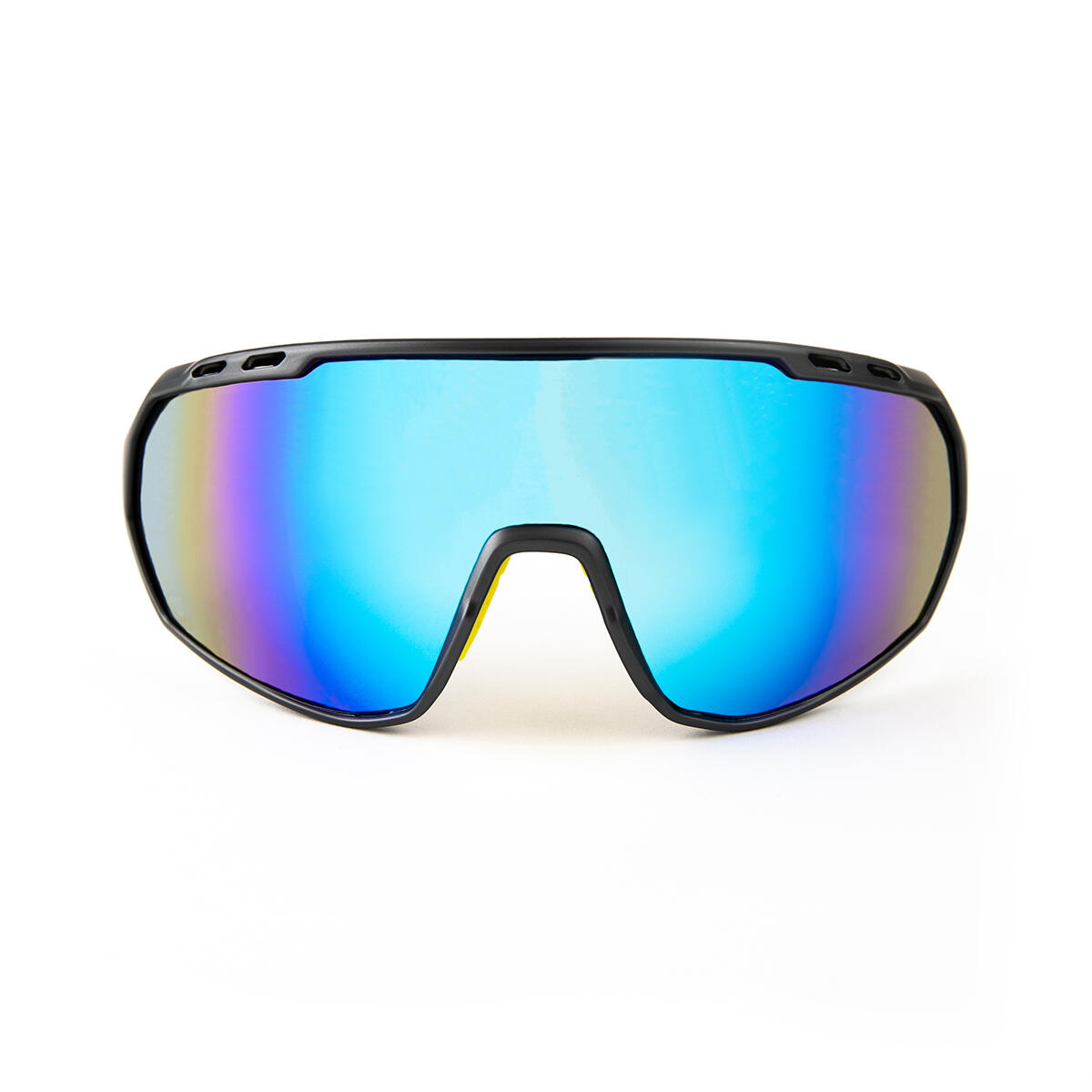 Lynx QA0207A Sonnenbrille Ventoux 3/5