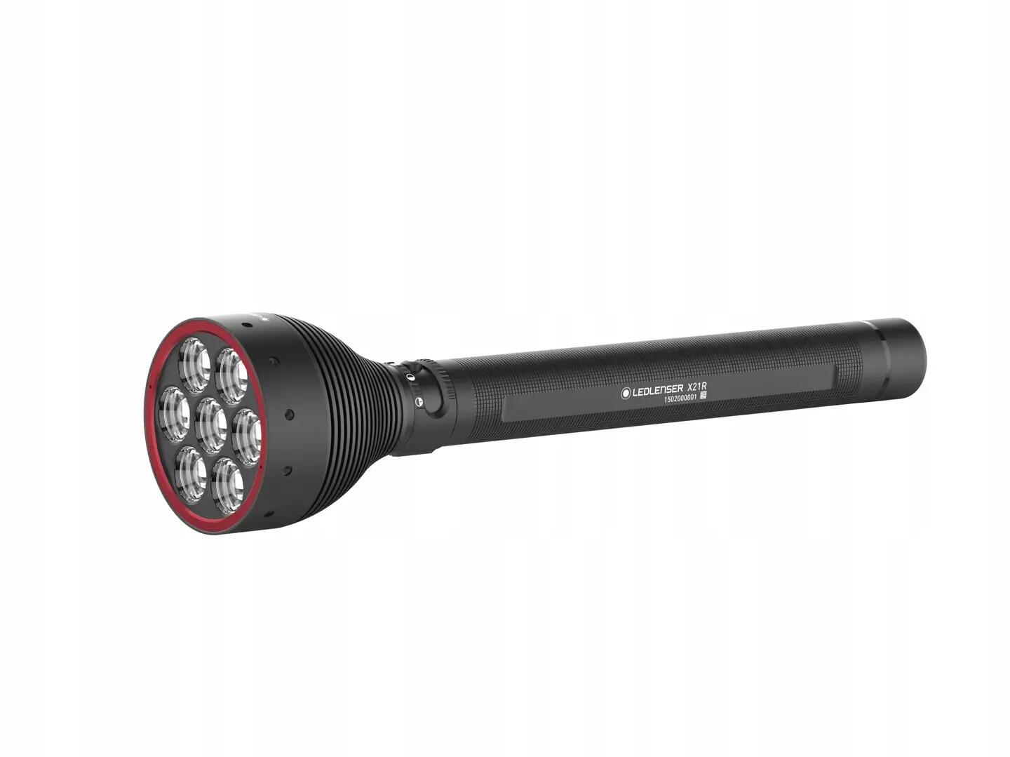 LEDLENSER picture