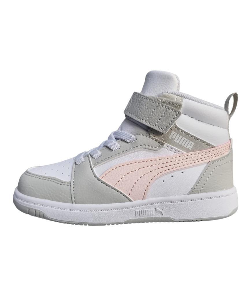 PUMA picture