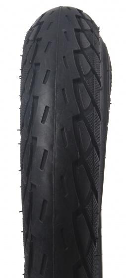 buitenband K-6302 12 1 2 x 2 1 4 (62-203) 2/2