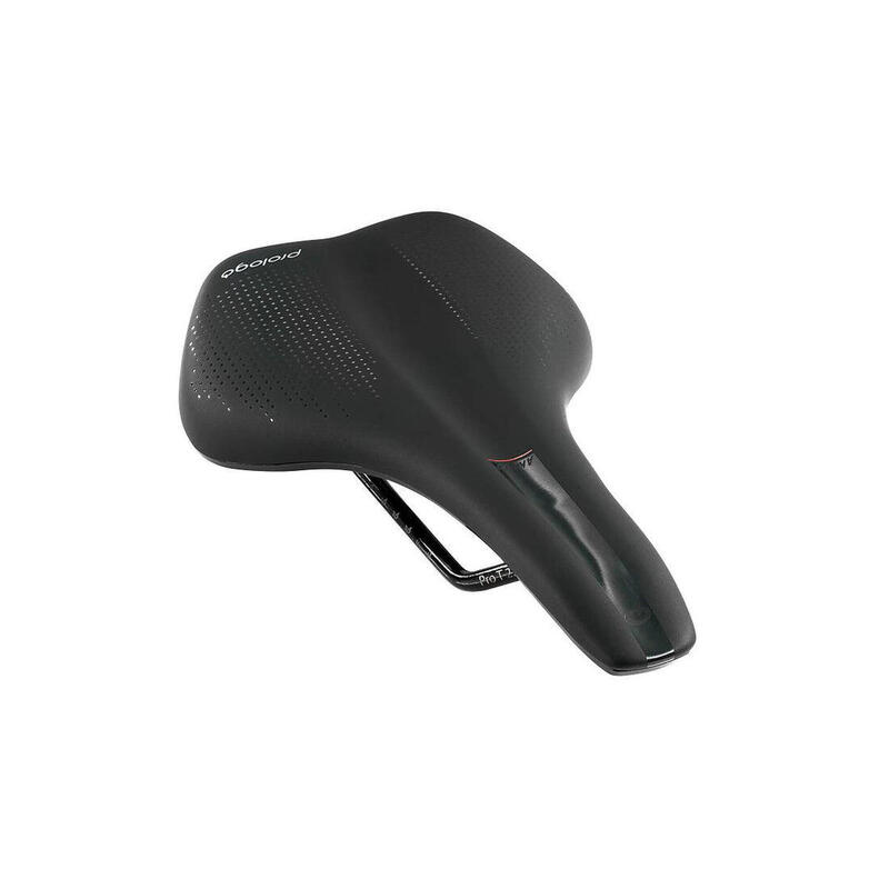 PROLOGO Selle Akero T2.0 unisexe