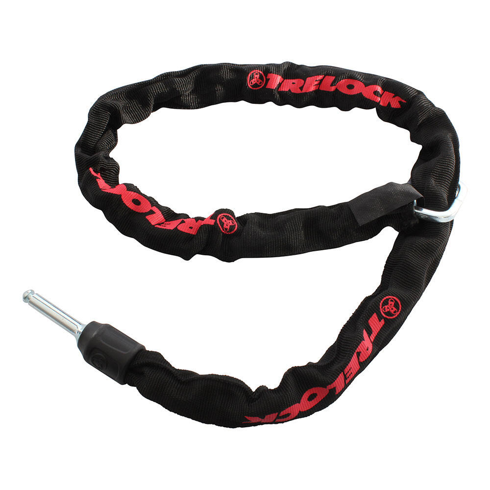 Chaîne enfichable ZR 355/150 sans sac 2/3