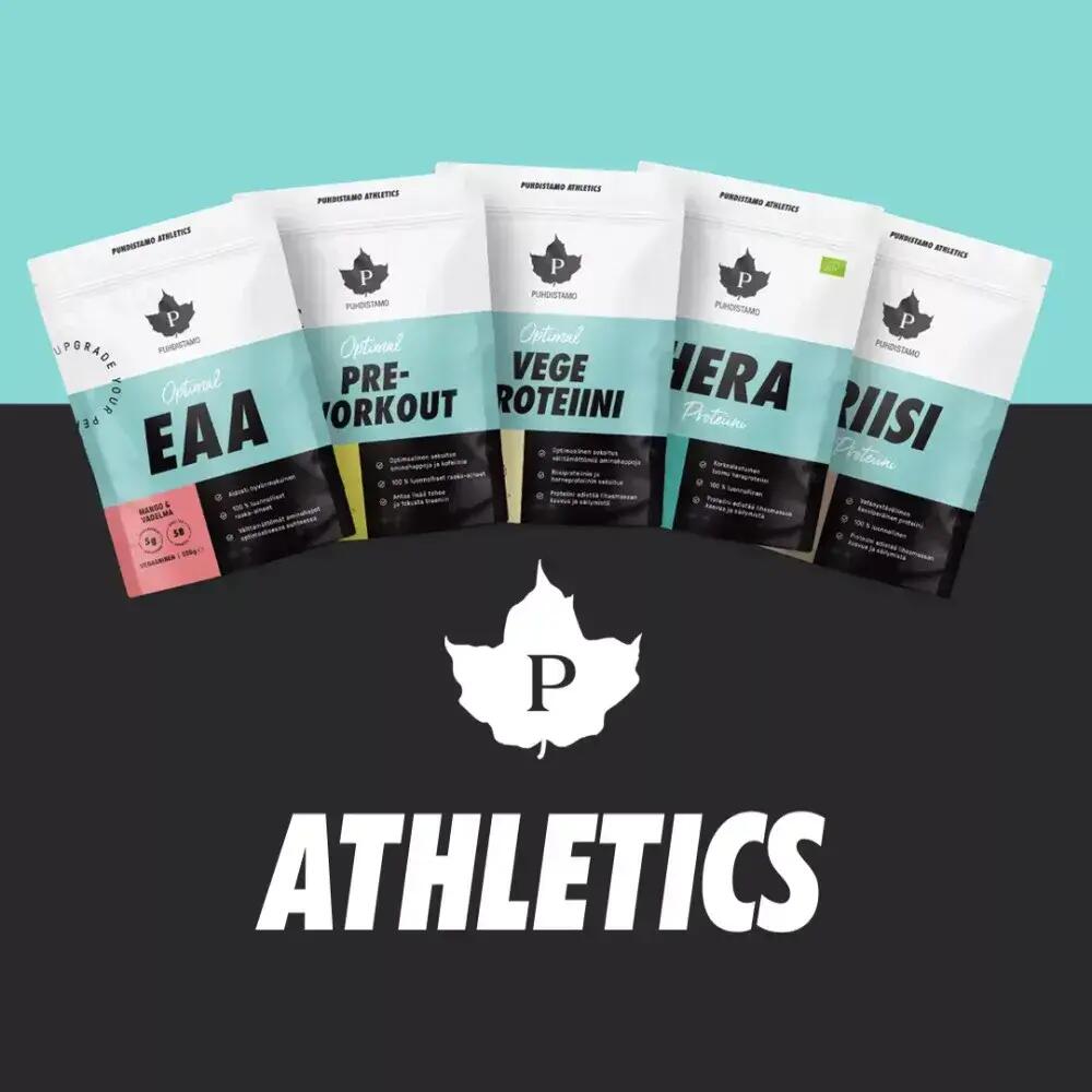 Tejsavófehérje, whey protein - Vaníliás 3/4