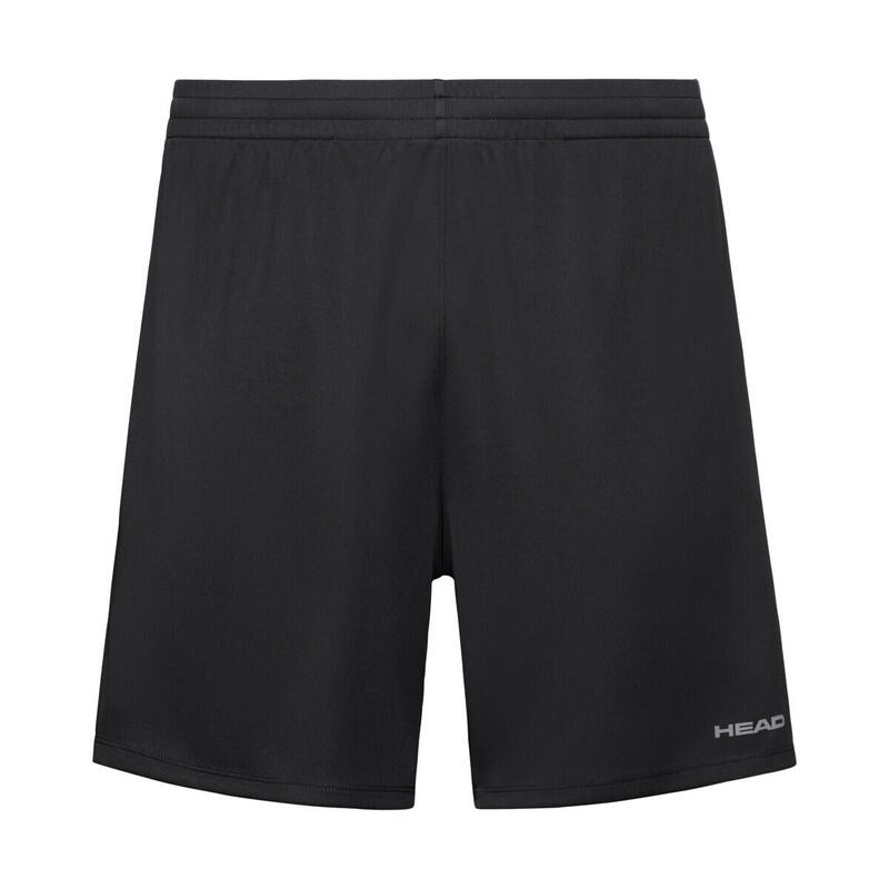 Spodenki tenisowe męskie Head Easy Court Short