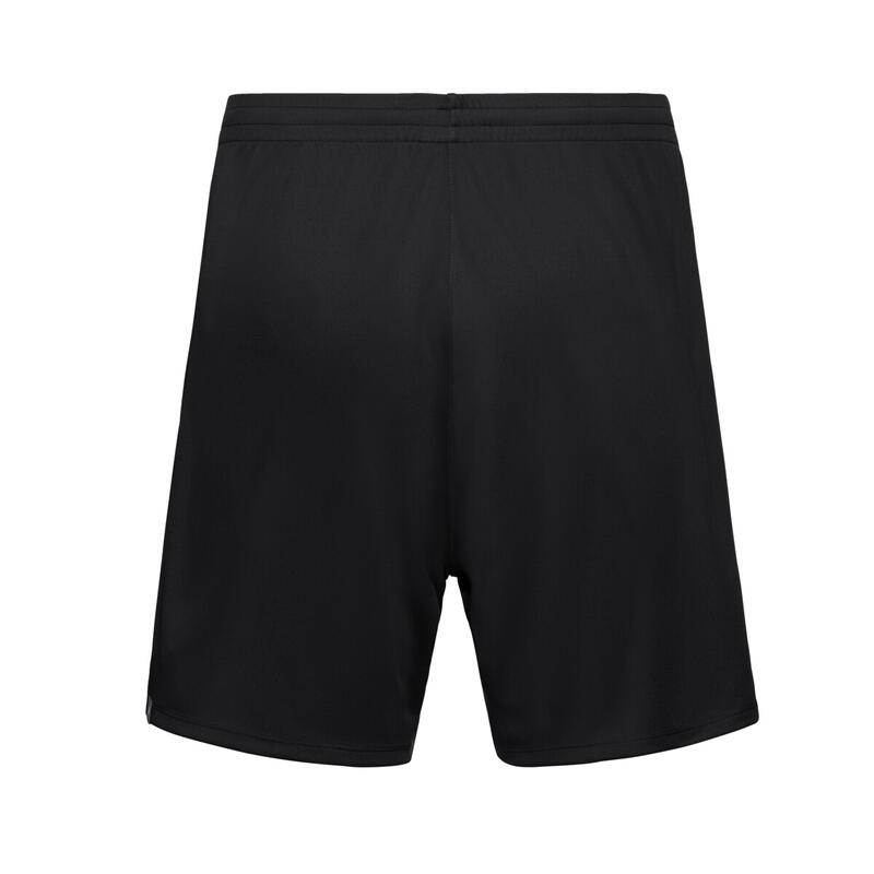 Spodenki tenisowe męskie Head Easy Court Short