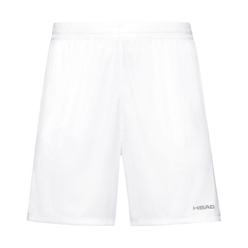 Spodenki tenisowe męskie Head Easy Court Short