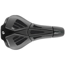 Selle Prologo Scratch M5 Tirox CPC