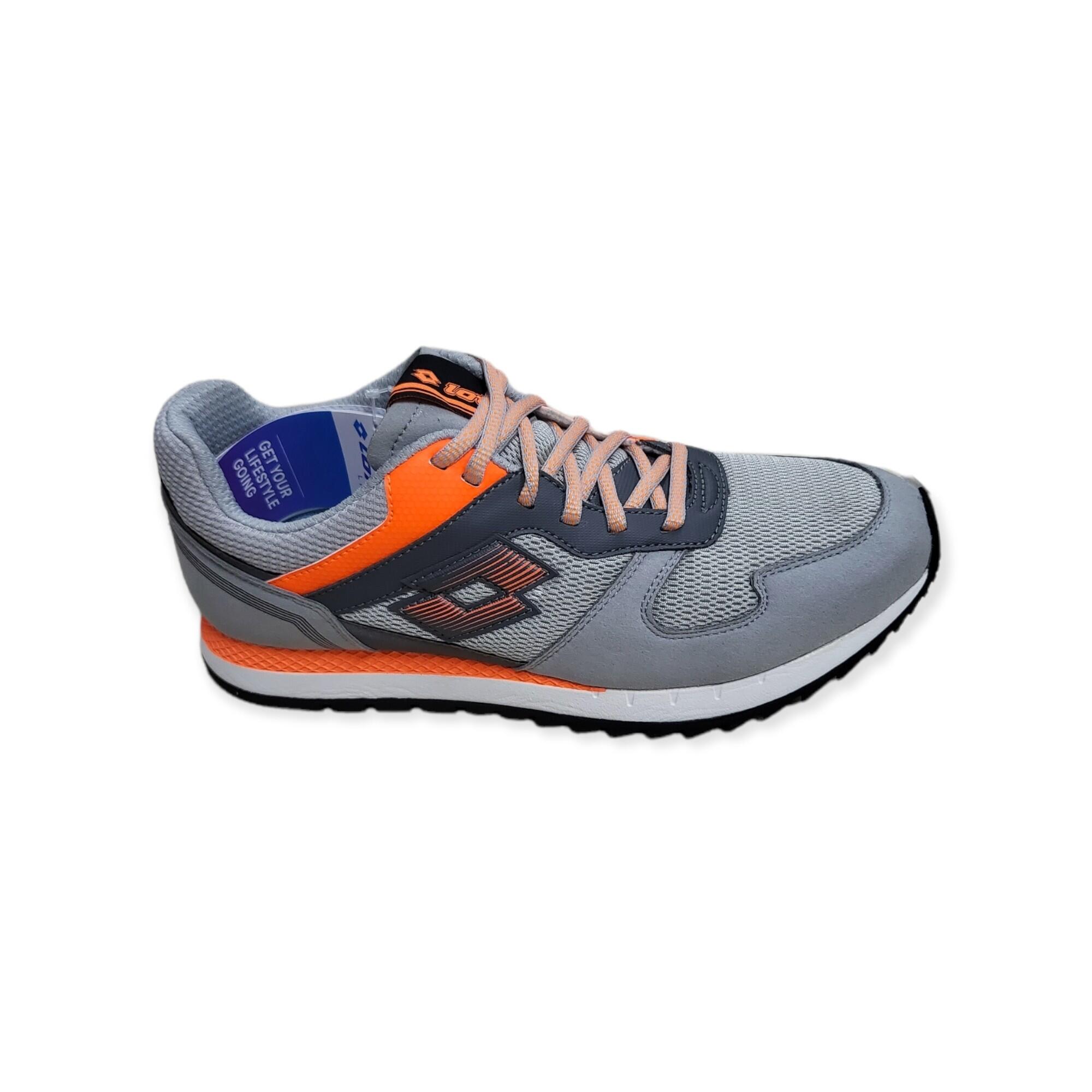 Scarpe lotto amf sale
