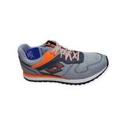 Scarpe uomo lotto runner plus amf v--wd