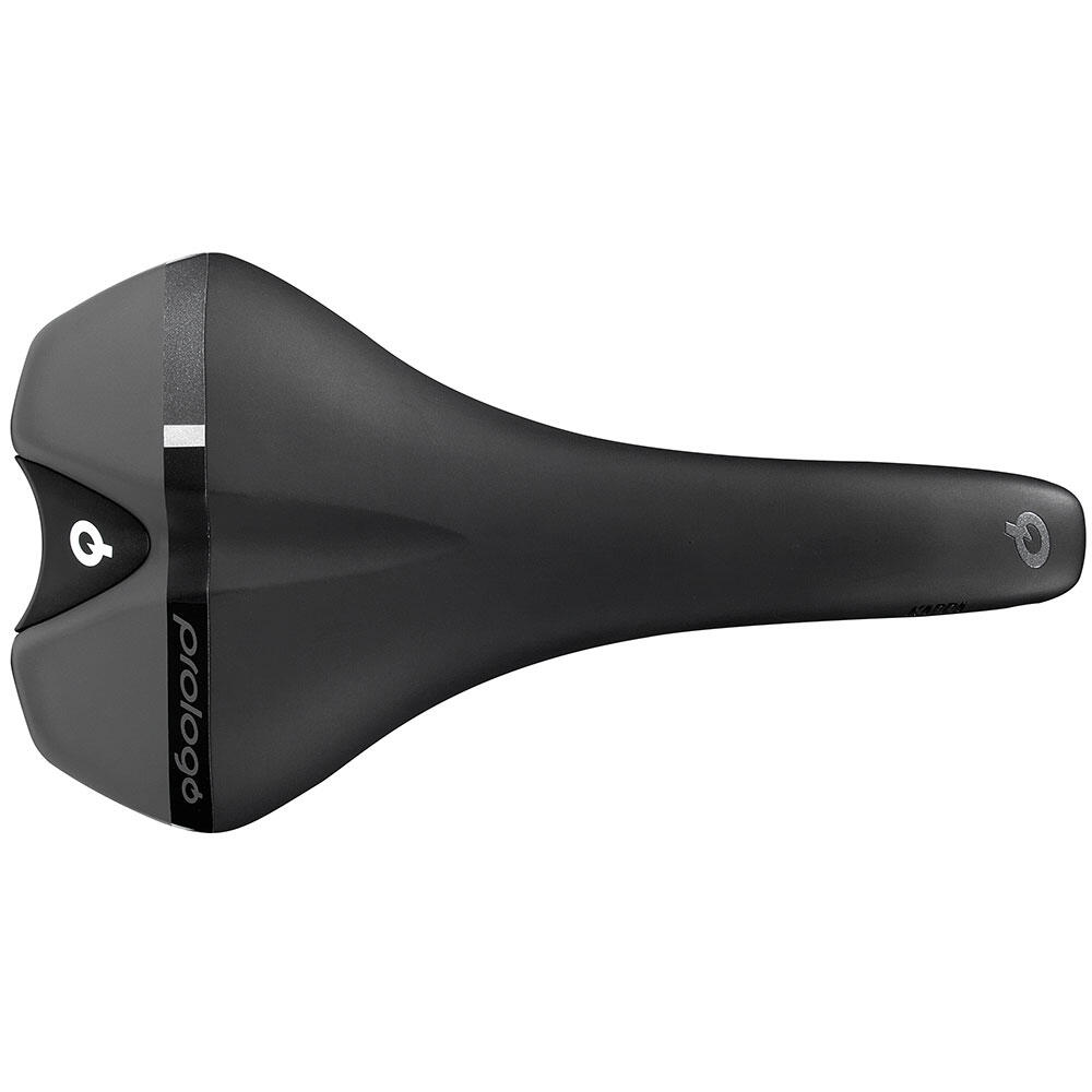 Prologo Saddle Kappa Evo Touring T2.0 1/2