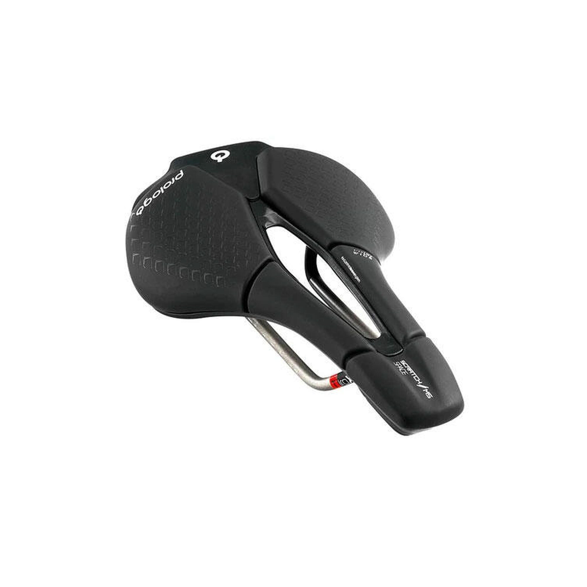 Selle Scratch M5 Space 147 Trox Unisex