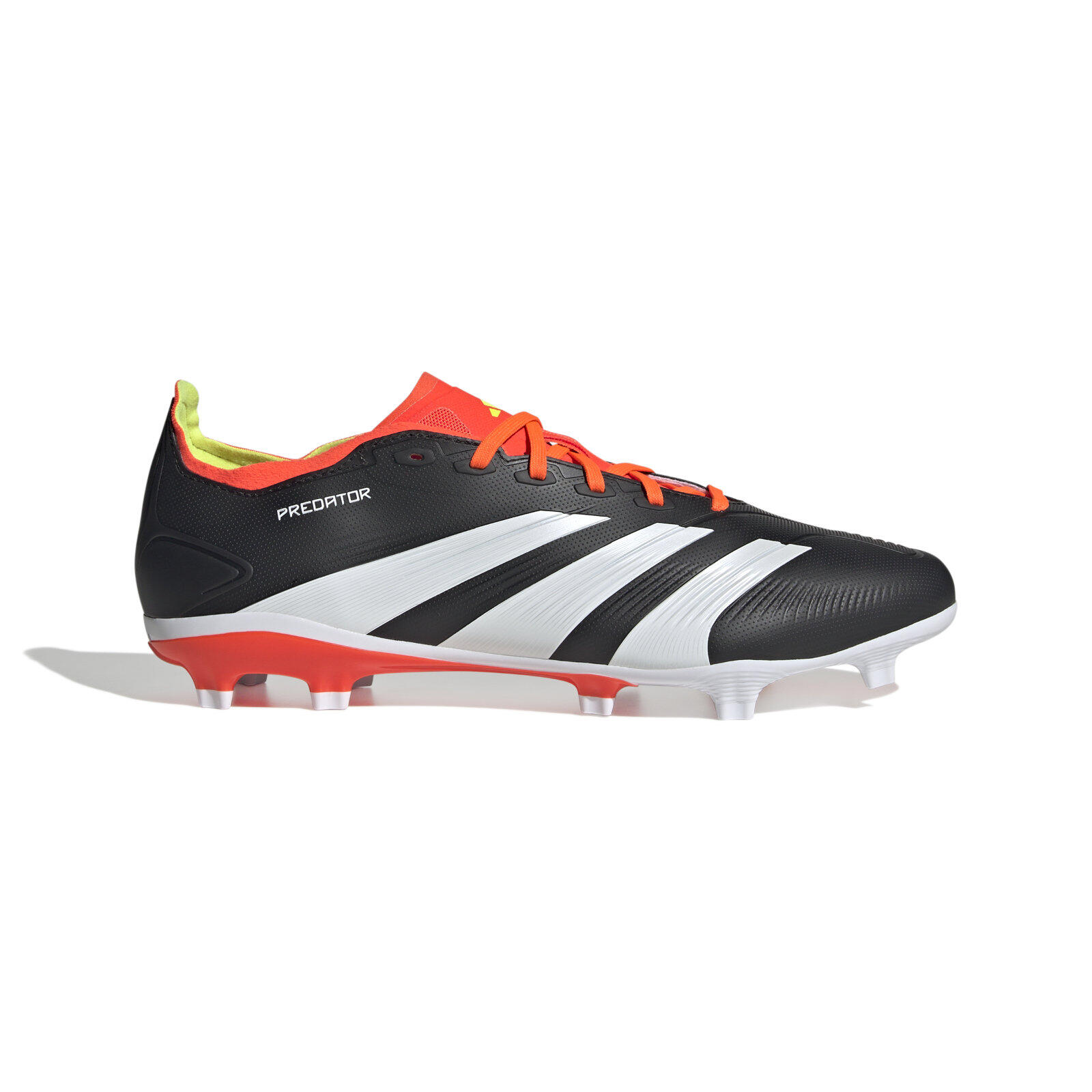 Botas de futbol predator sale