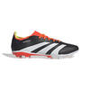 Chaussure de football Predator League Terrain souple