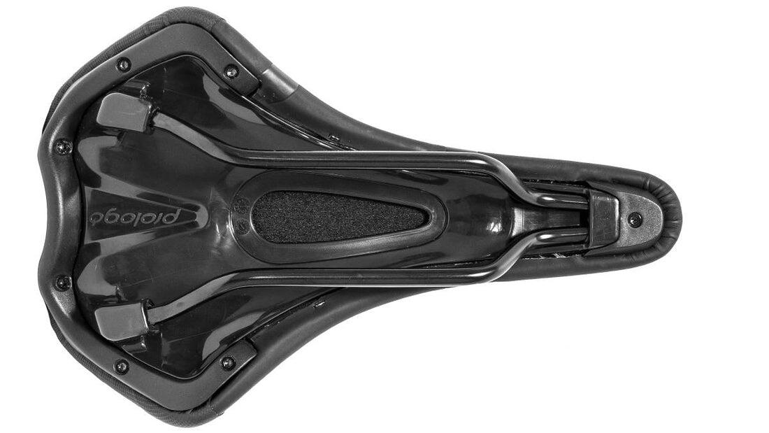 Prologo Saddle Proxim W350 155 T2.0 Black 3/3