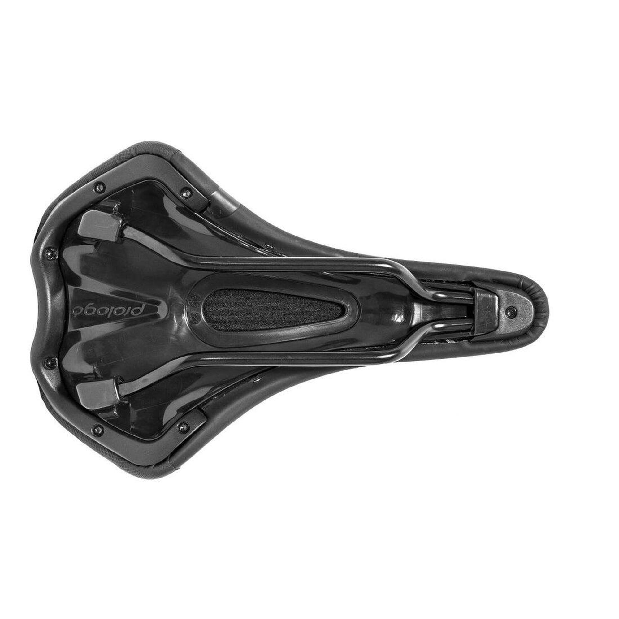 Saddle Prologo Proxim W350 T2.0