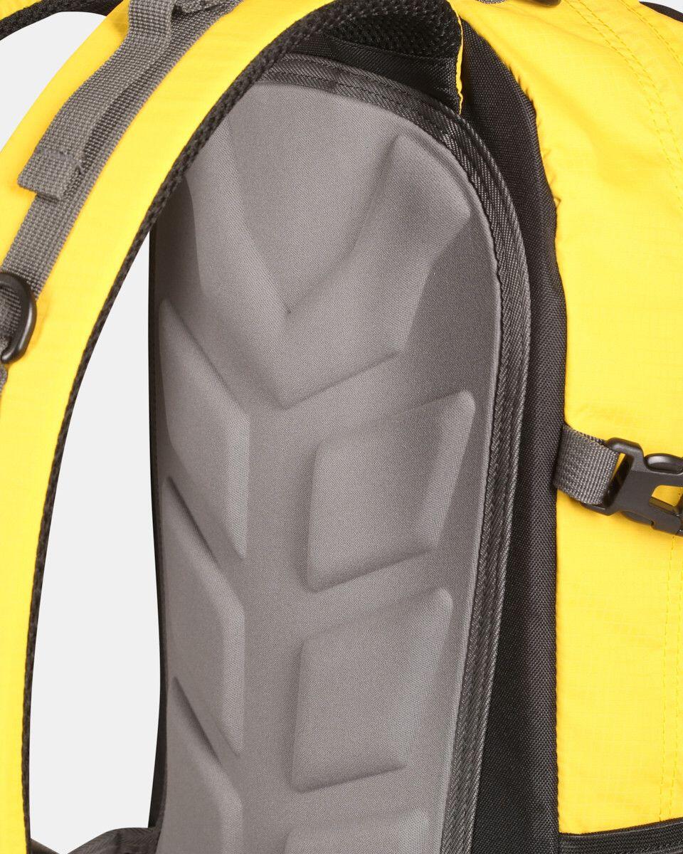 Mochila de montaña y trekking 30L RISE 30-U KILPI, sistema de rescate RECCO® 3/7
