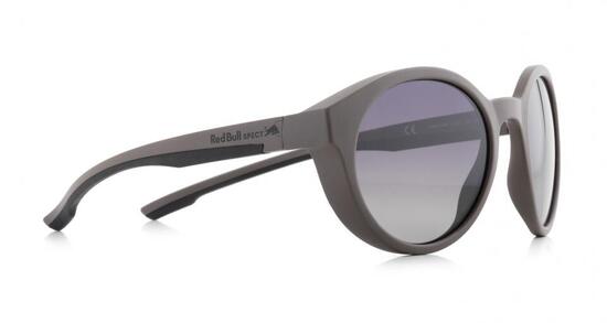 Occhiali da sole Red Bull Unisex Snap - Stile e Protezione UV