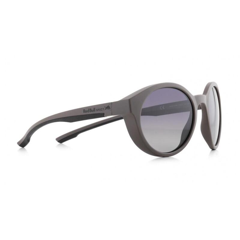 2b904664-f441-4e4b-aff0-55a9c3f41e70_c213