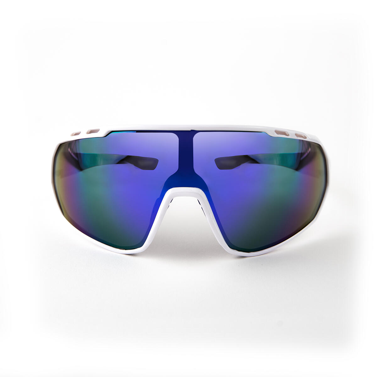 Lynx QA0707A Gafas de sol Ventoux para ciclismo 3/5