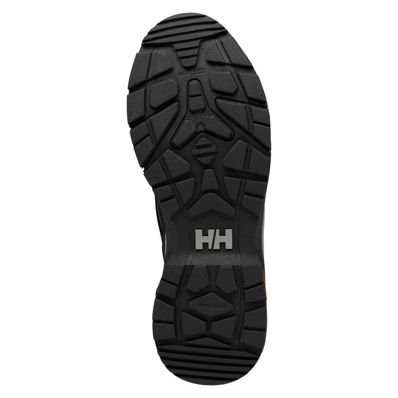 Helly Hansen Chaussures de randonnée Switchback trail Low ht Hommes