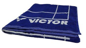 Ręcznik sportowy VICTOR 35 x 75 cm 2/2