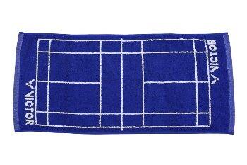 Serviette de Sport Victor