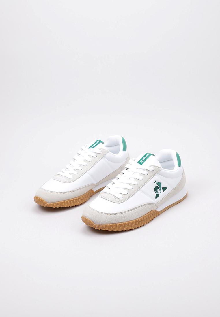Zapatillas Caminar Hombre LE COQ SPORTIF VELOCE SPORT Blanco 2/5
