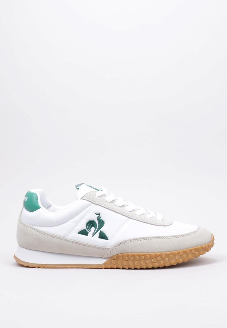 LE COQ SPORTIF picture