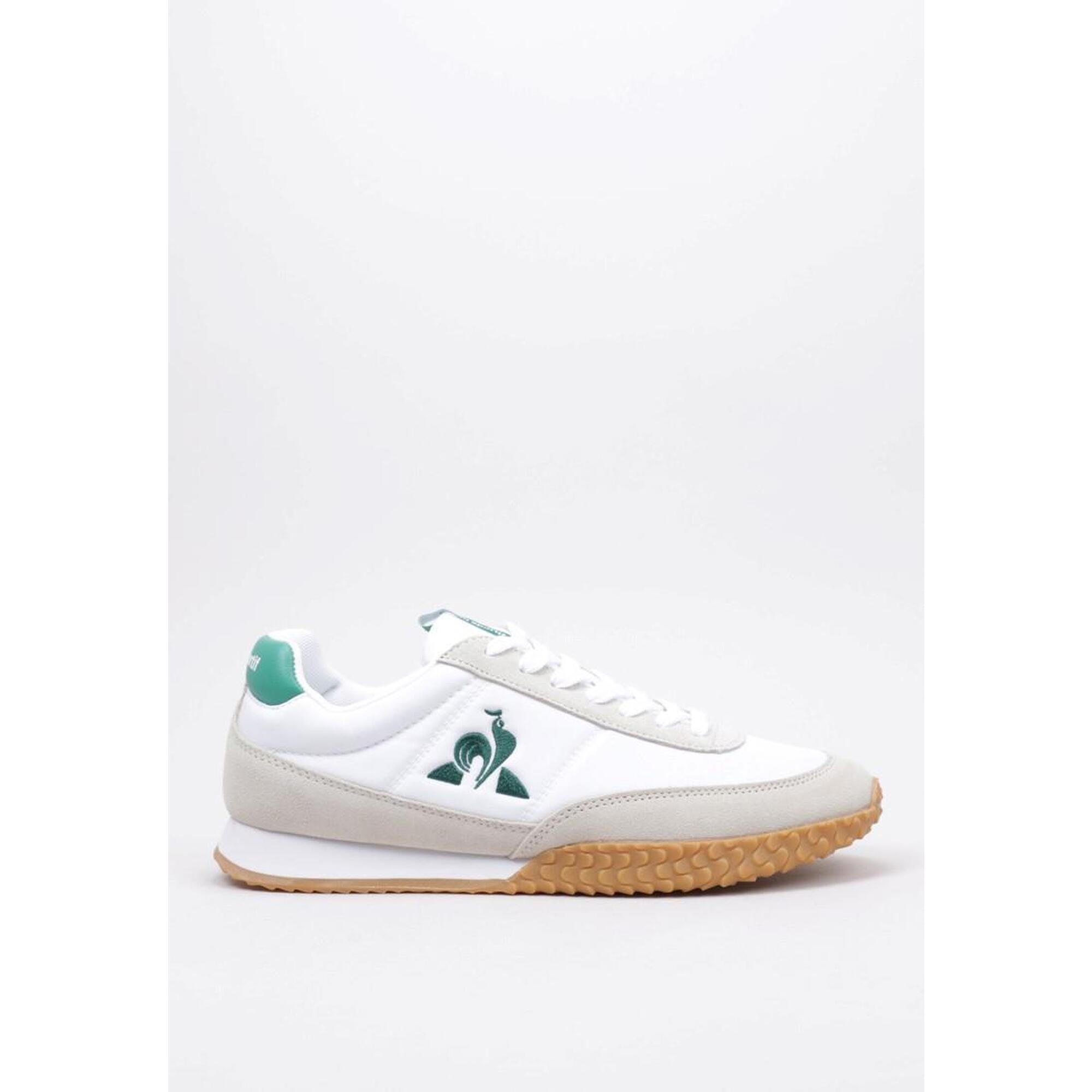 Zapatillas Caminar Hombre LE COQ SPORTIF VELOCE SPORT Blanco