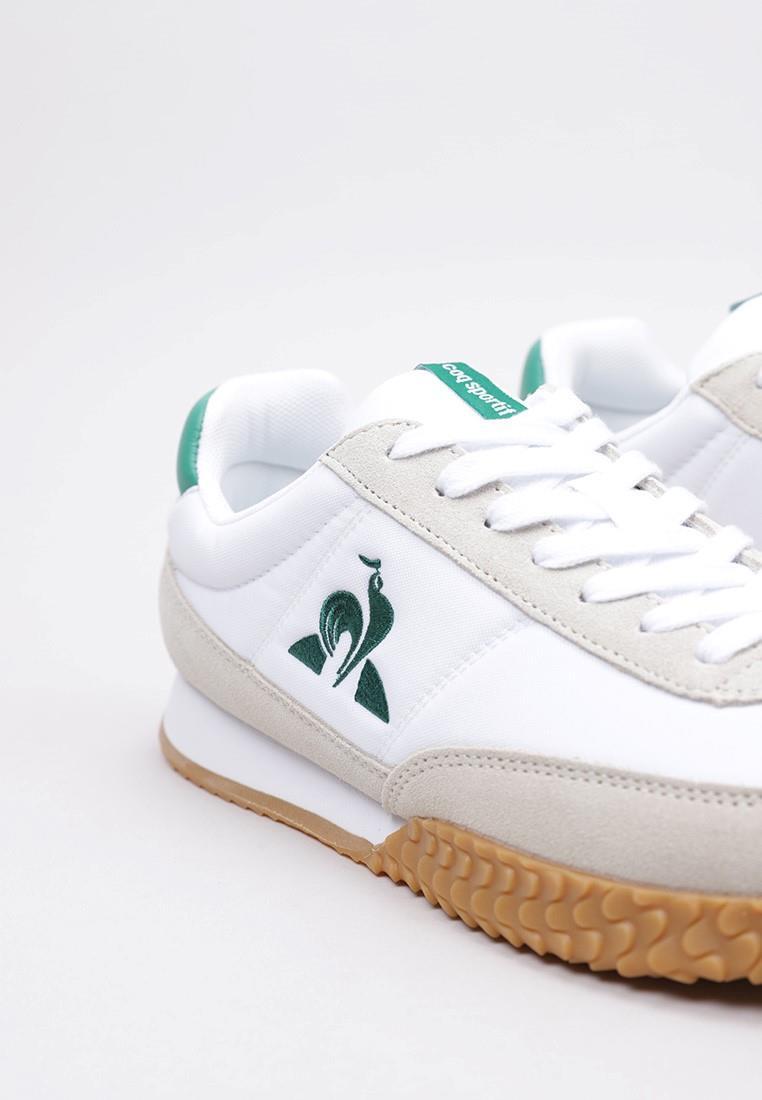 Zapatillas Caminar Hombre LE COQ SPORTIF VELOCE SPORT Blanco 4/5