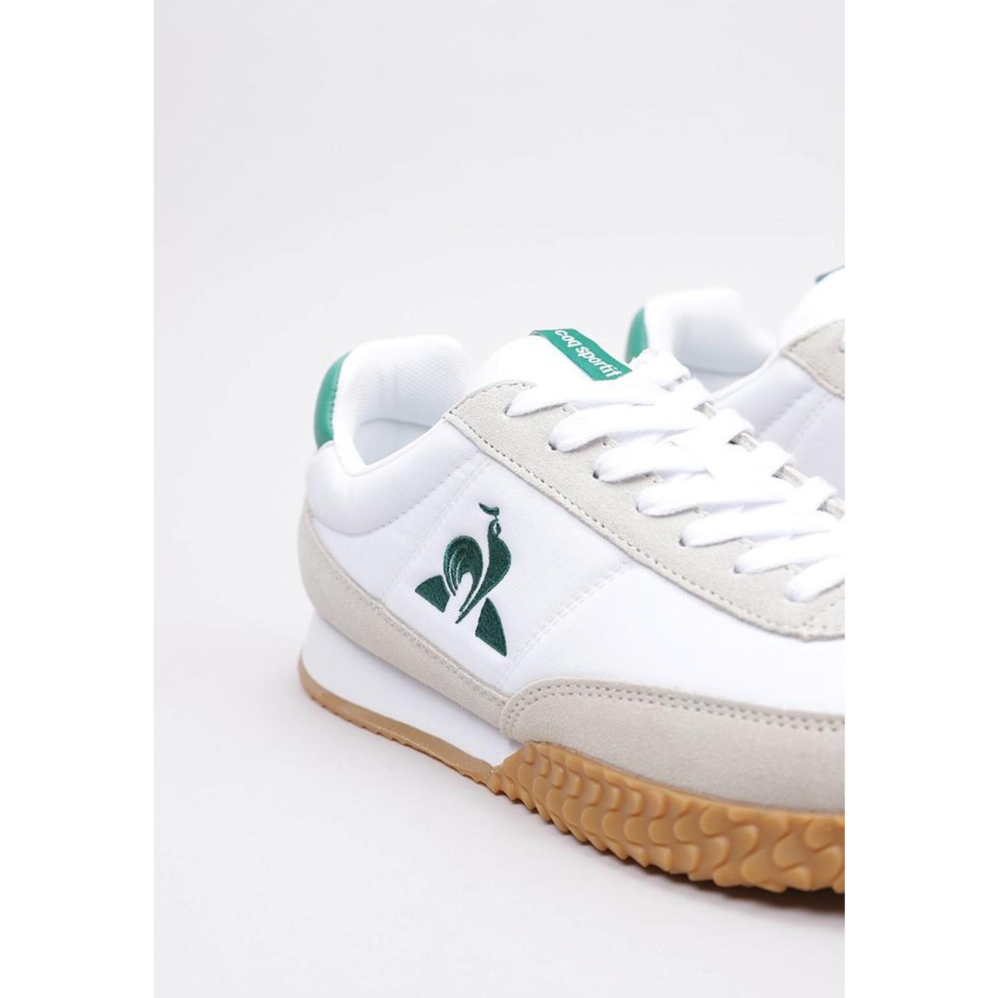 Zapatillas Deportivas Hombre Le Coq Sportif VELOCE SPORT Blanco