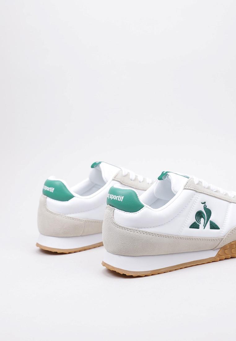 Zapatillas Caminar Hombre LE COQ SPORTIF VELOCE SPORT Blanco 5/5