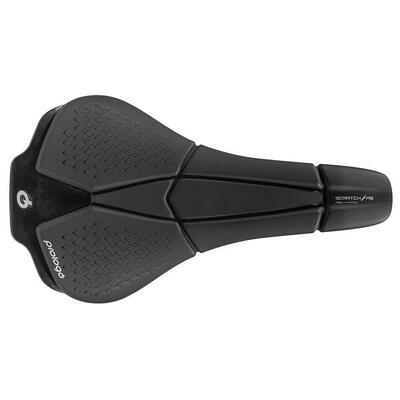 Prologo Scratch M5 Nack Saddle Black