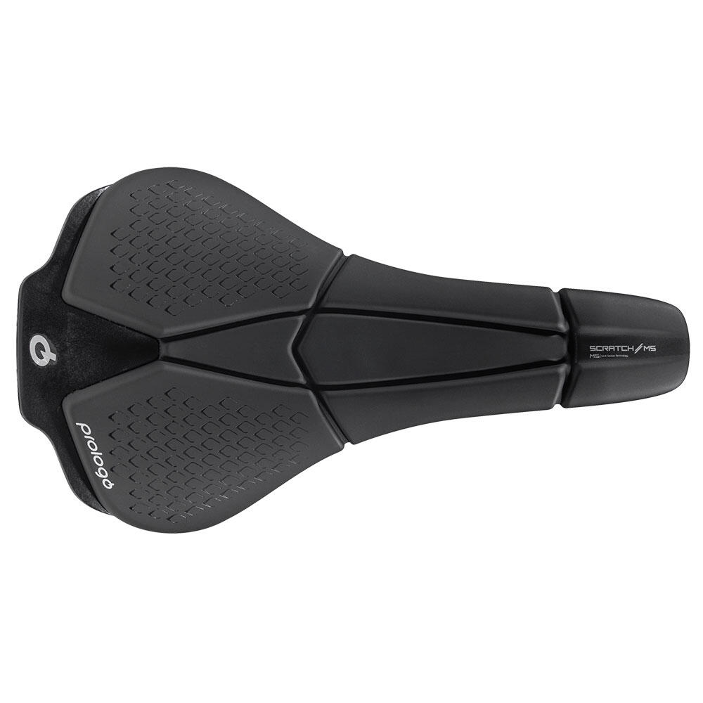 PROLOGO Prologo Saddle Scratch M5 140 Nack