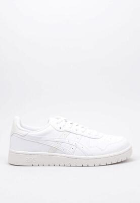 Zapatillas Deportivas Hombre Asics JAPAN S Blanco