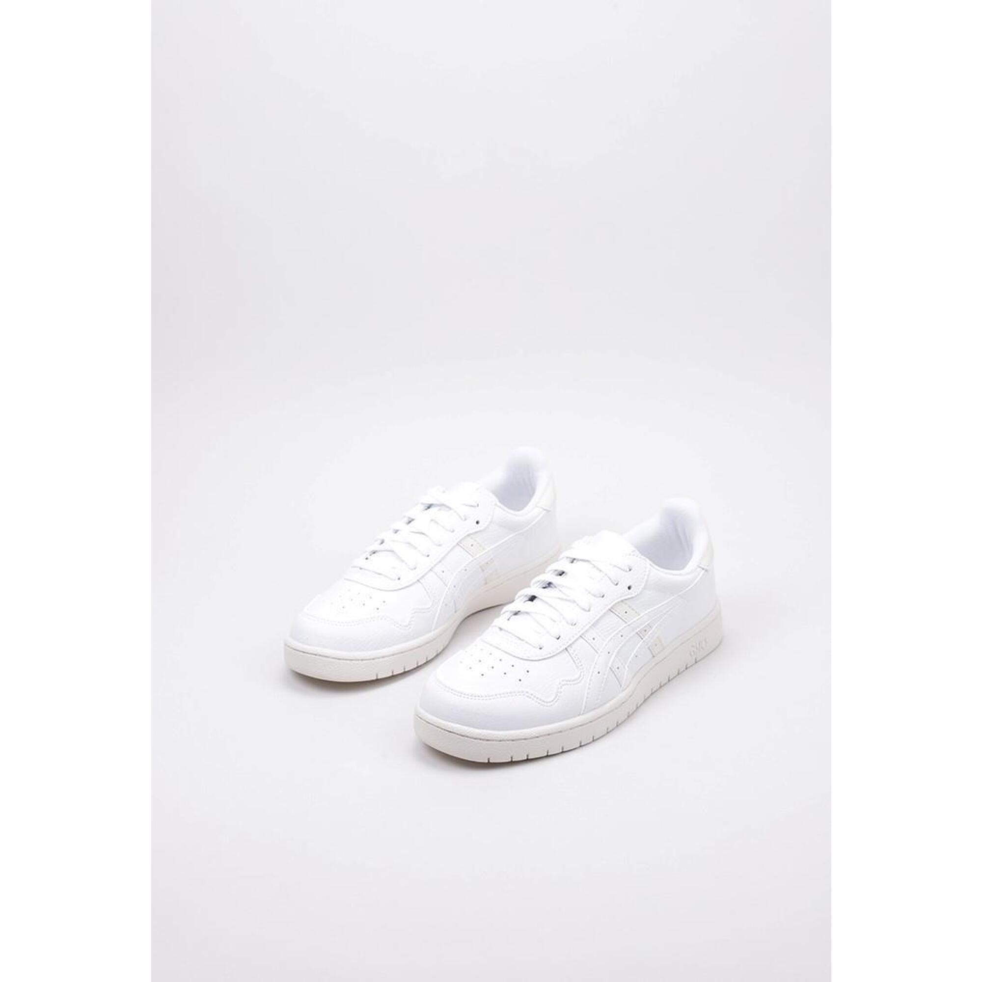 Sneakers Deportivas Hombre Asics JAPAN S Blanco