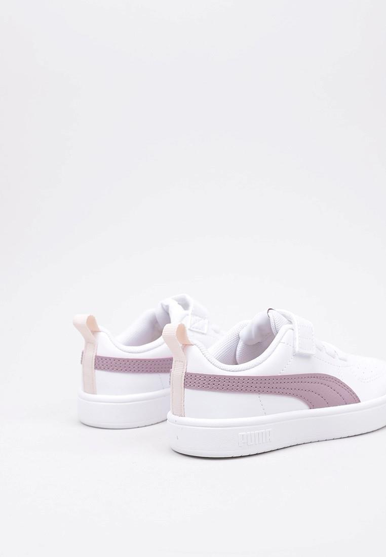 Sapatilhas para crianças Puma Rickie AC 4/7