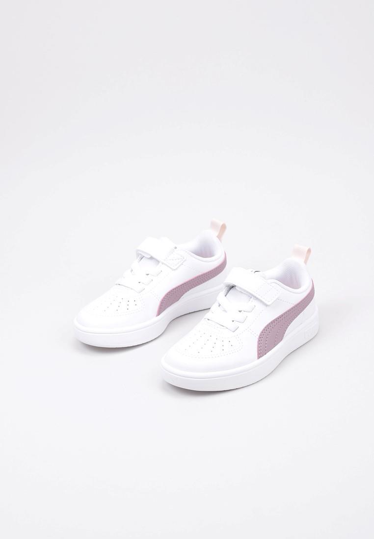 Sapatilhas para crianças Puma Rickie AC 2/7