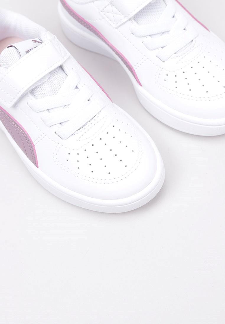 Sapatilhas para crianças Puma Rickie AC 3/7