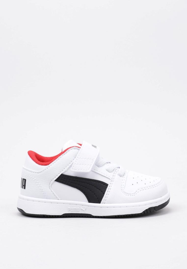 PUMA picture