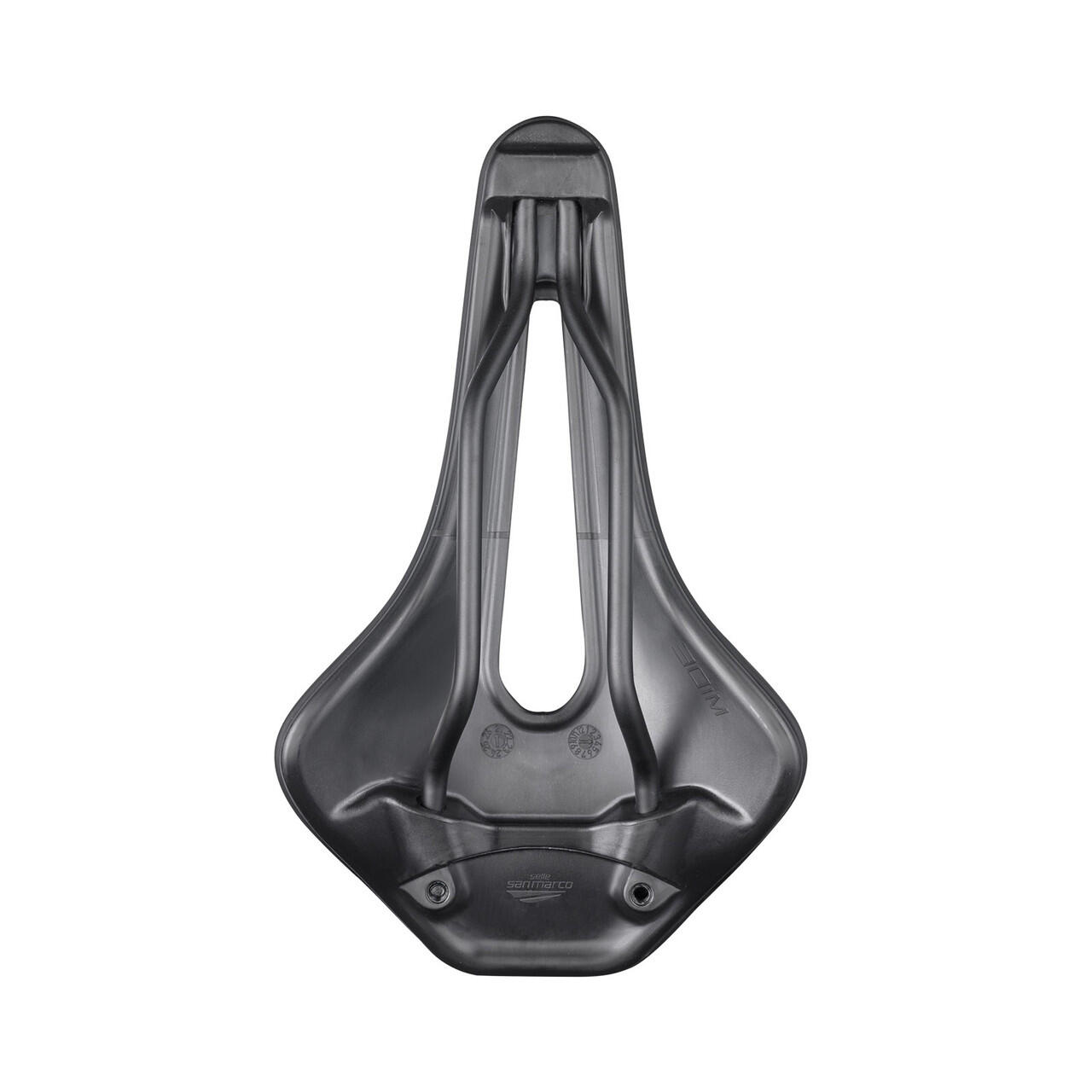 GND Open-Fit Dynamic Wide 4/5