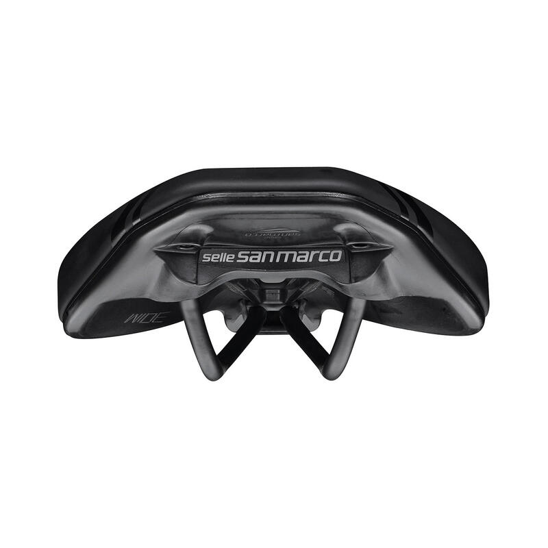 Selle San Marco GROUND Dynamic Wide.