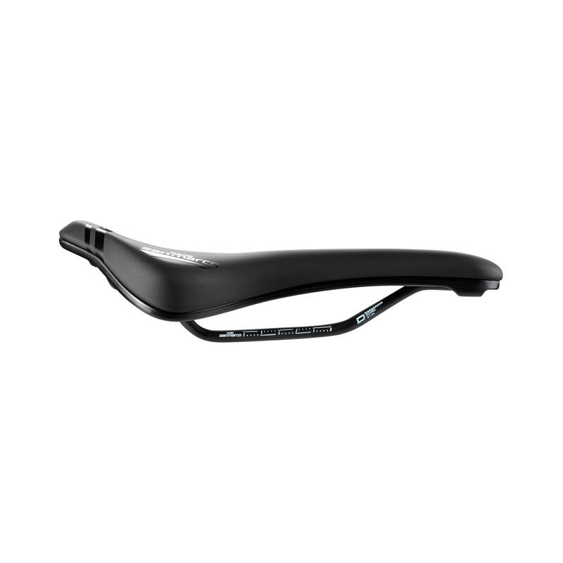 Selle San Marco GROUND Dynamic Wide.