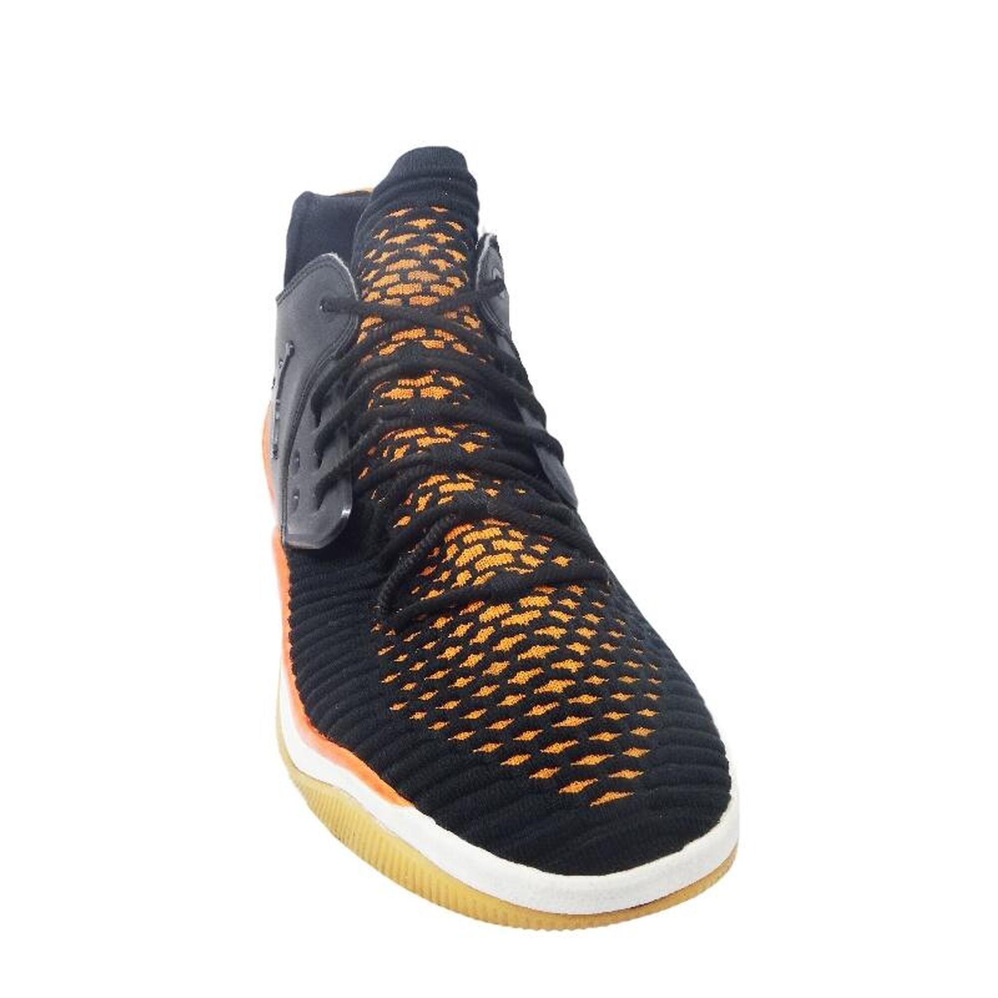 dna lx jordan