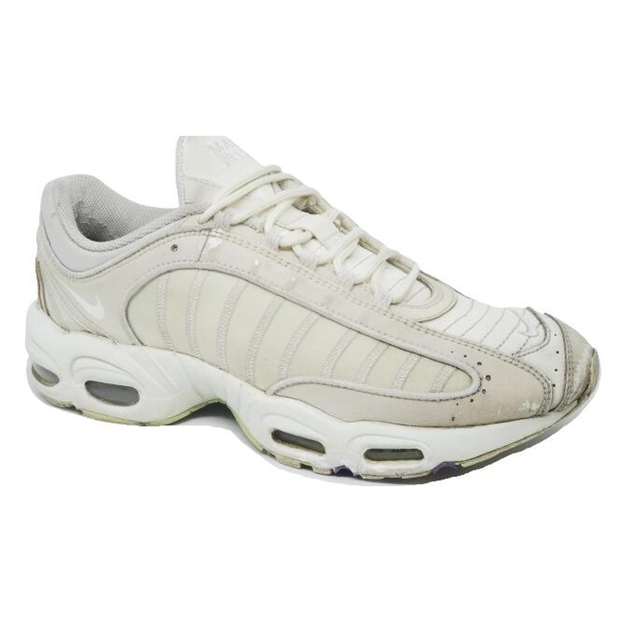 Reconditionné Air max Tailwind - Nike Très bon état