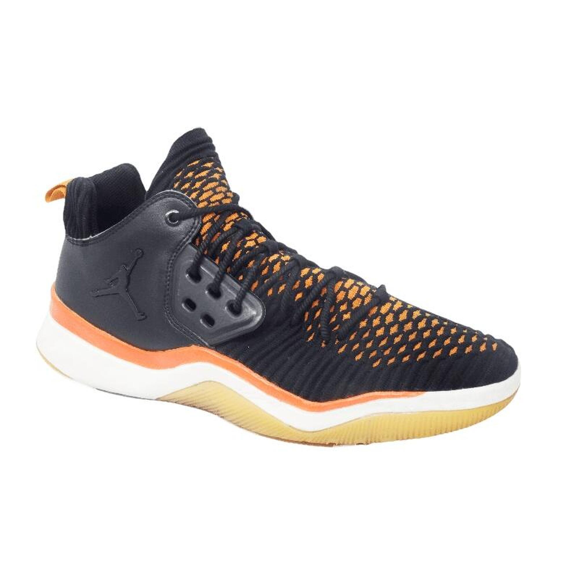 Jordan dna lx clearance rouge