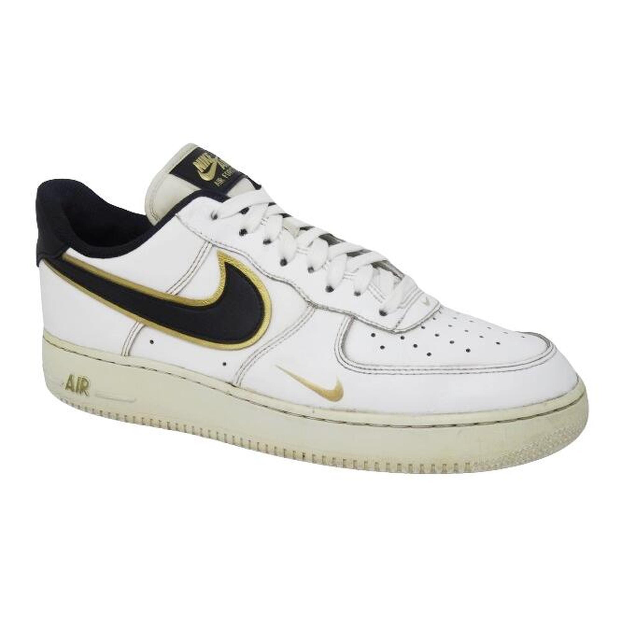 Reconditionné Air Force - Nike Très bon état