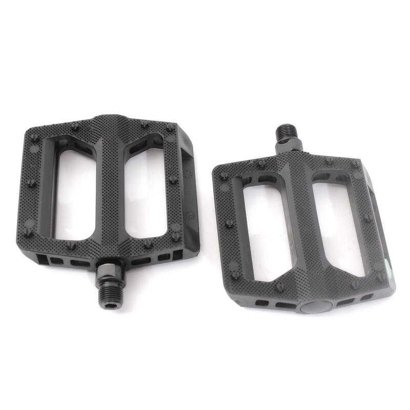 Pedale BMX KHE PRISM 9/16 inch