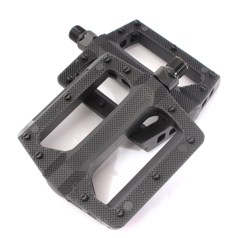 Pedale BMX KHE PRISM 9/16 inch